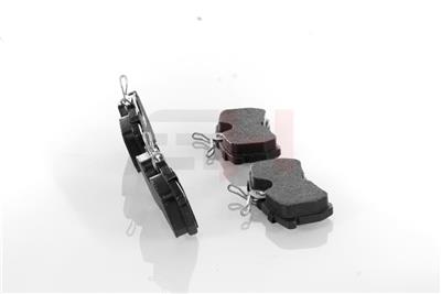 GH GH-412550 EAN: 4251530833651.