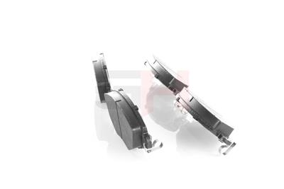 GH GH-412553 EAN: 4251530833675.