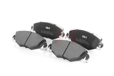 GH GH-412553 EAN: 4251530833675.