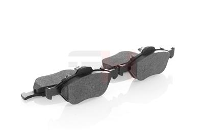 GH GH-412557 EAN: 4251530833705.