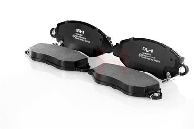 GH GH-412559 EAN: 4251530847382.