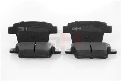 GH GH-412573 EAN: 4251530845111.