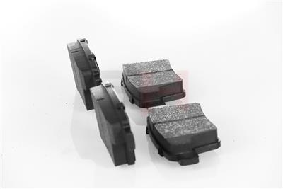 GH GH-412573 EAN: 4251530845111.