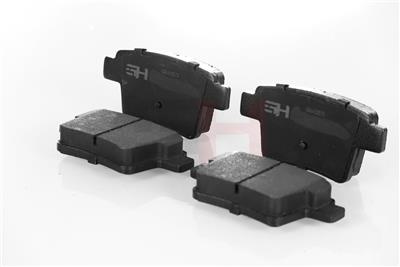 GH GH-412573 EAN: 4251530845111.