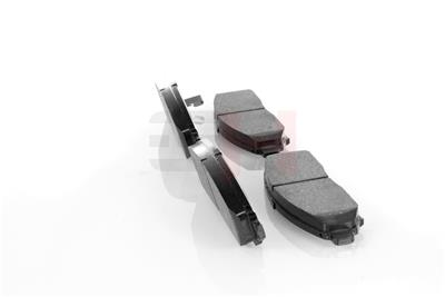 GH GH-412603 EAN: 4251530847436.