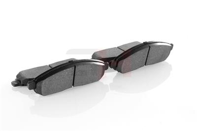 GH GH-412603 EAN: 4251530847436.