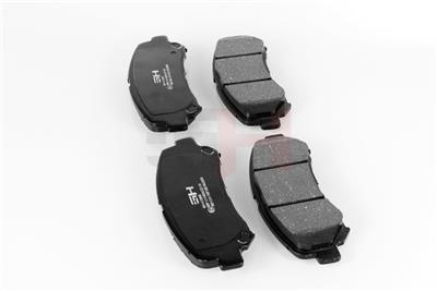 GH GH-412606 EAN: 4251530847443.