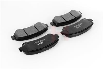 GH GH-412606 EAN: 4251530847443.