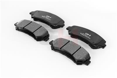 GH GH-412606 EAN: 4251530847443.