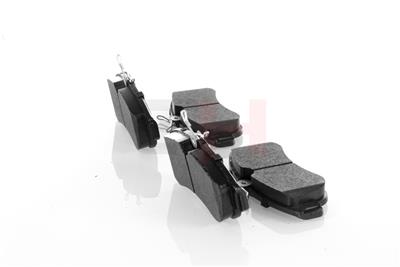 GH GH-412616 EAN: 4251530833781.