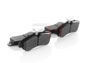 GH GH-412616 EAN: 4251530833781.