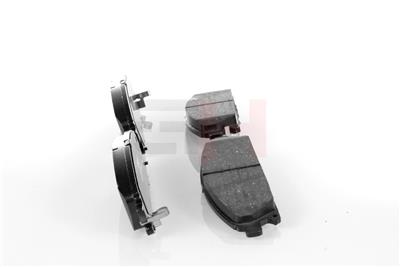 GH GH-412621 EAN: 4251530847474.