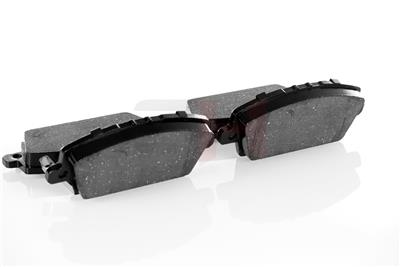 GH GH-412640 EAN: 4251530847498.