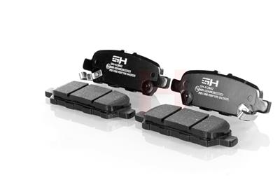 GH GH-412642 EAN: 4251530847511.