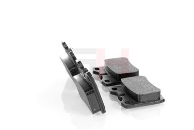 GH GH-412801 EAN: 4251530833859.