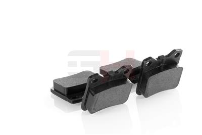 GH GH-412801 EAN: 4251530833859.