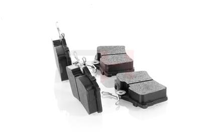 GH GH-412802 EAN: 4251530833866.