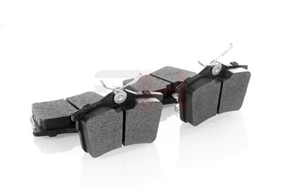 GH GH-412802 EAN: 4251530833866.