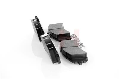 GH GH-412804 EAN: 4251530847603.