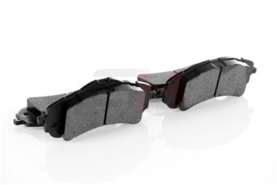 GH GH-412804 EAN: 4251530847603.