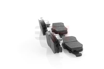 GH GH-413026 EAN: 4251530833910.