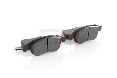 GH GH-413026 EAN: 4251530833910.