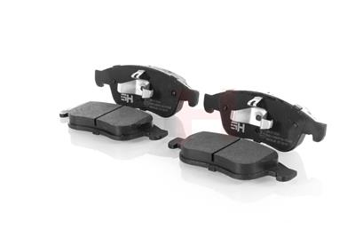 GH GH-413026 EAN: 4251530833910.