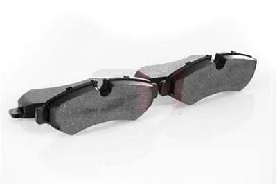 GH GH-413312 EAN: 4251530802534.