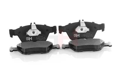 GH GH-413330 EAN: 4251530834030.