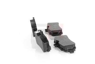 GH GH-413333 EAN: 4251530834061.