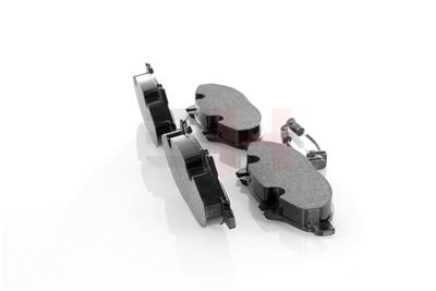 GH GH-413351 EAN: 4251530847788.