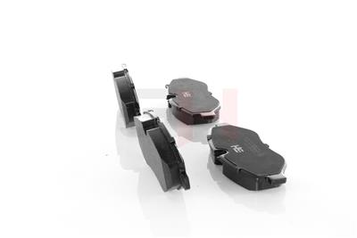 GH GH-413353 EAN: 4251530834108.