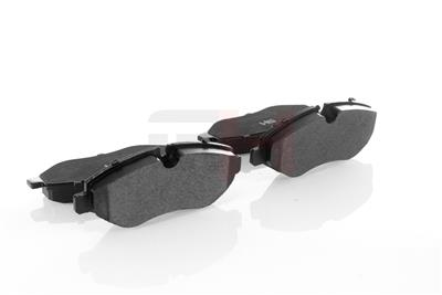 GH GH-413353 EAN: 4251530834108.