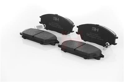 GH GH-413424 EAN: 4251530845166.