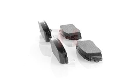 GH GH-413530 EAN: 4251530847832.