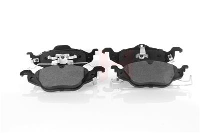 GH GH-413618 EAN: 4251530834221.