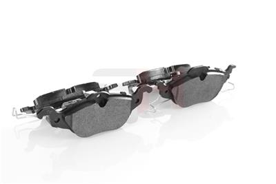 GH GH-413618 EAN: 4251530834221.