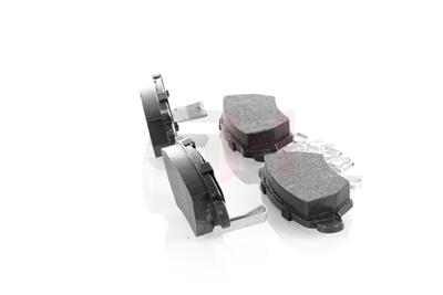 GH GH-413619 EAN: 4251530834238.