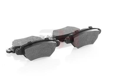 GH GH-413619 EAN: 4251530834238.