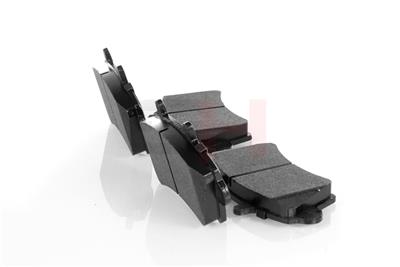 GH GH-413631 EAN: 4251530834306.