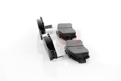 GH GH-413703 EAN: 4251530847979.