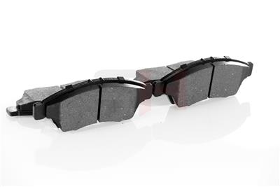 GH GH-413703 EAN: 4251530847979.