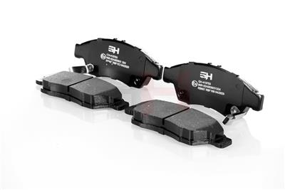 GH GH-413703 EAN: 4251530847979.