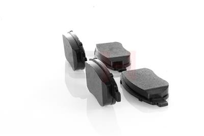 GH GH-413740 EAN: 4251530834399.