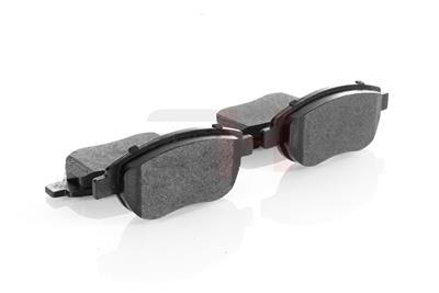 GH GH-413740 EAN: 4251530834399.