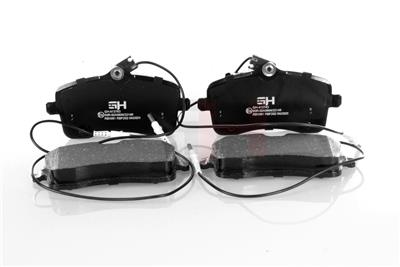 GH GH-413743 EAN: 4251530848051.