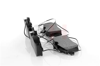 GH GH-413743 EAN: 4251530848051.