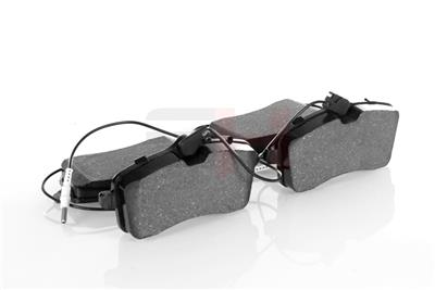 GH GH-413743 EAN: 4251530848051.