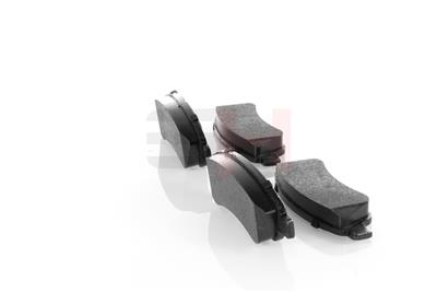 GH GH-413750 EAN: 4251530834412.