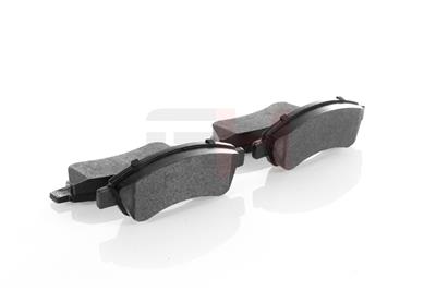 GH GH-413750 EAN: 4251530834412.